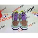 PKGoden Dunk Low Veneer (2020),DA1469-200