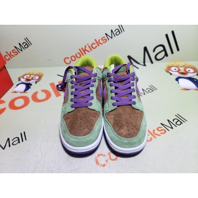 PKGoden Dunk Low Veneer (2020),DA1469-200 02