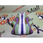 PKGoden Dunk Low Veneer (2020),DA1469-200