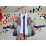 PKGoden Dunk Low Veneer (2020),DA1469-200