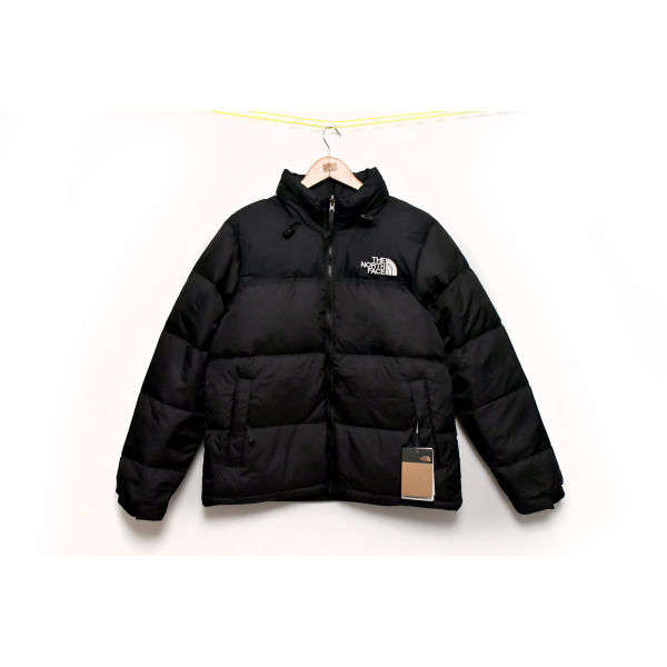 TheNorthFace All Alack