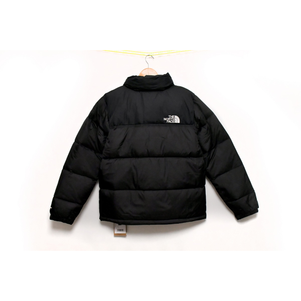 TheNorthFace All Alack