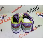 PKGoden Dunk Low Veneer (2020),DA1469-200