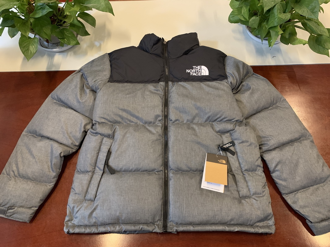  TheNorthFace Fla Xen