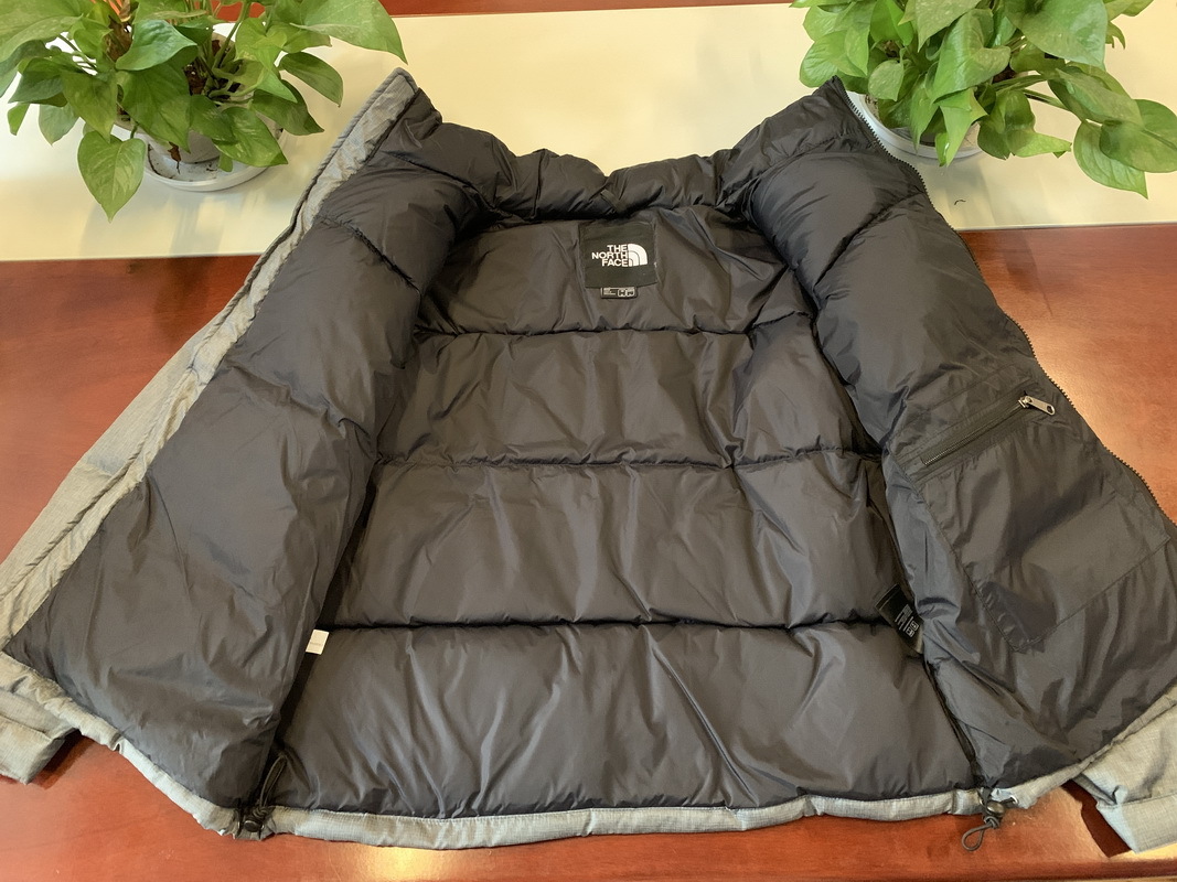  TheNorthFace Fla Xen
