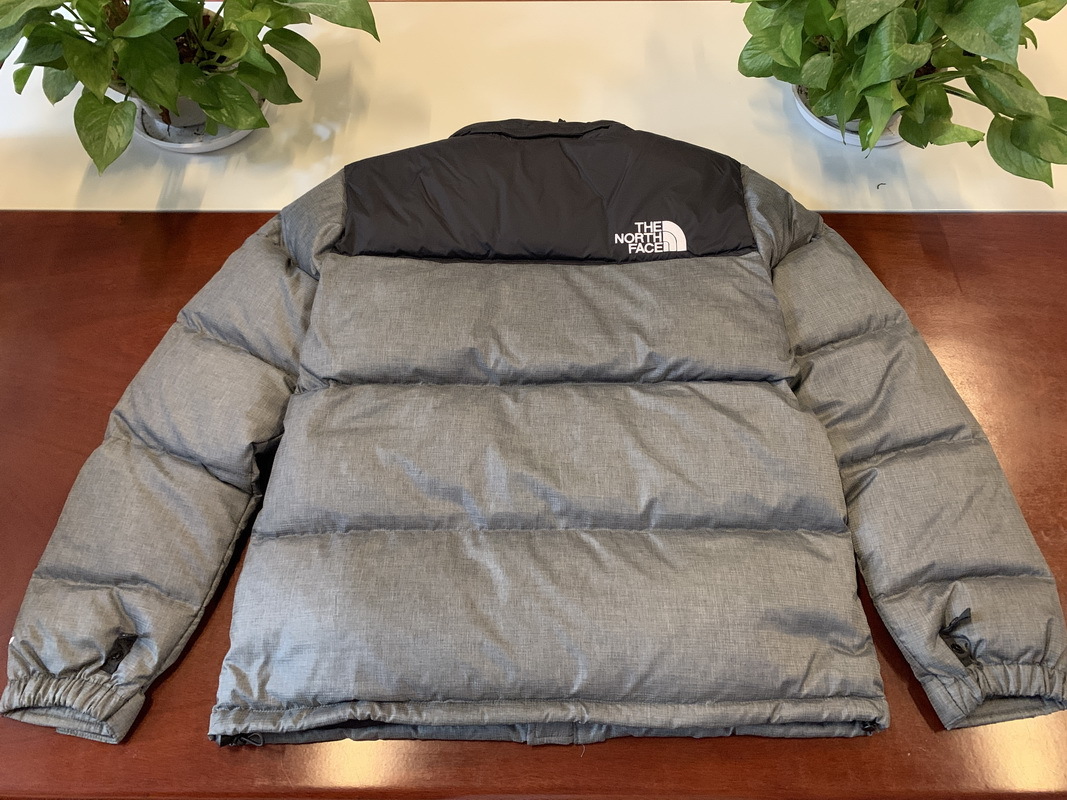  TheNorthFace Fla Xen