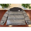  TheNorthFace Fla Xen