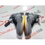 Coolkicks PKGoden Air Jordan 5 Retro Off-White Black,CT8480-001