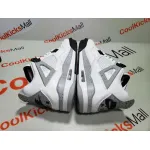 Cool Kicks | GET Air Jordan 4  Retro White Cement,840606-192