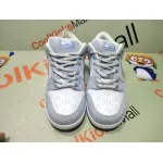 Coolkicks  PKGoden SB Dunk Low Sean Cliver,DC9936-100