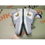 Coolkicks  PKGoden SB Dunk Low Sean Cliver,DC9936-100