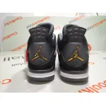 PKGoden Air Jordan 4 Retro Royalty,308497-032