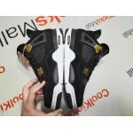 PKGoden Air Jordan 4 Retro Royalty,308497-032
