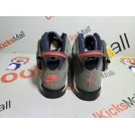 PKGoden Air Jordan 6 Retro Travis Scott Medium Olive,CN1084-200