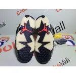 PKGoden Air Jordan 6 Retro Travis Scott Medium Olive,CN1084-200