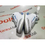 Cool Kicks | PKGoden Air Jordan 3 Retro UNC (2020),CT8532-104
