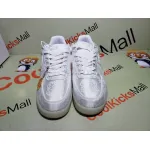 Coolkicks PKGoden Air Force 1 Low CLOT 1WORLD (2018), AO9286-100