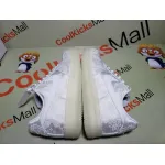Coolkicks PKGoden Air Force 1 Low CLOT 1WORLD (2018), AO9286-100
