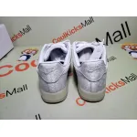 Coolkicks PKGoden Air Force 1 Low CLOT 1WORLD (2018), AO9286-100