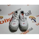 Cool Kicks | Shox Ride 2 SP White, DN1615-100