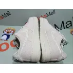 Cool Kicks | PKGoden Air Force 1 Low Stussy Fossil,CZ9084-200