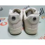 Cool Kicks | PKGoden Air Force 1 Low Stussy Fossil,CZ9084-200