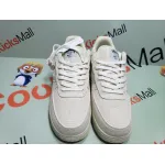 Cool Kicks | PKGoden Air Force 1 Low Stussy Fossil,CZ9084-200