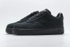 Coolkicks PKGoden Air Force 1 Low Stussy Black,CZ9084-001