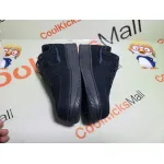 Coolkicks PKGoden Air Force 1 Low Stussy Black,CZ9084-001