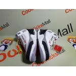 Coolkicks PKGoden Air Jordan 3 Retro Tinker Hatfield,AQ3835-160