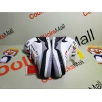 Coolkicks PKGoden Air Jordan 3 Retro Tinker Hatfield,AQ3835-160