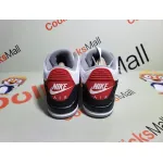 Coolkicks PKGoden Air Jordan 3 Retro Tinker Hatfield,AQ3835-160