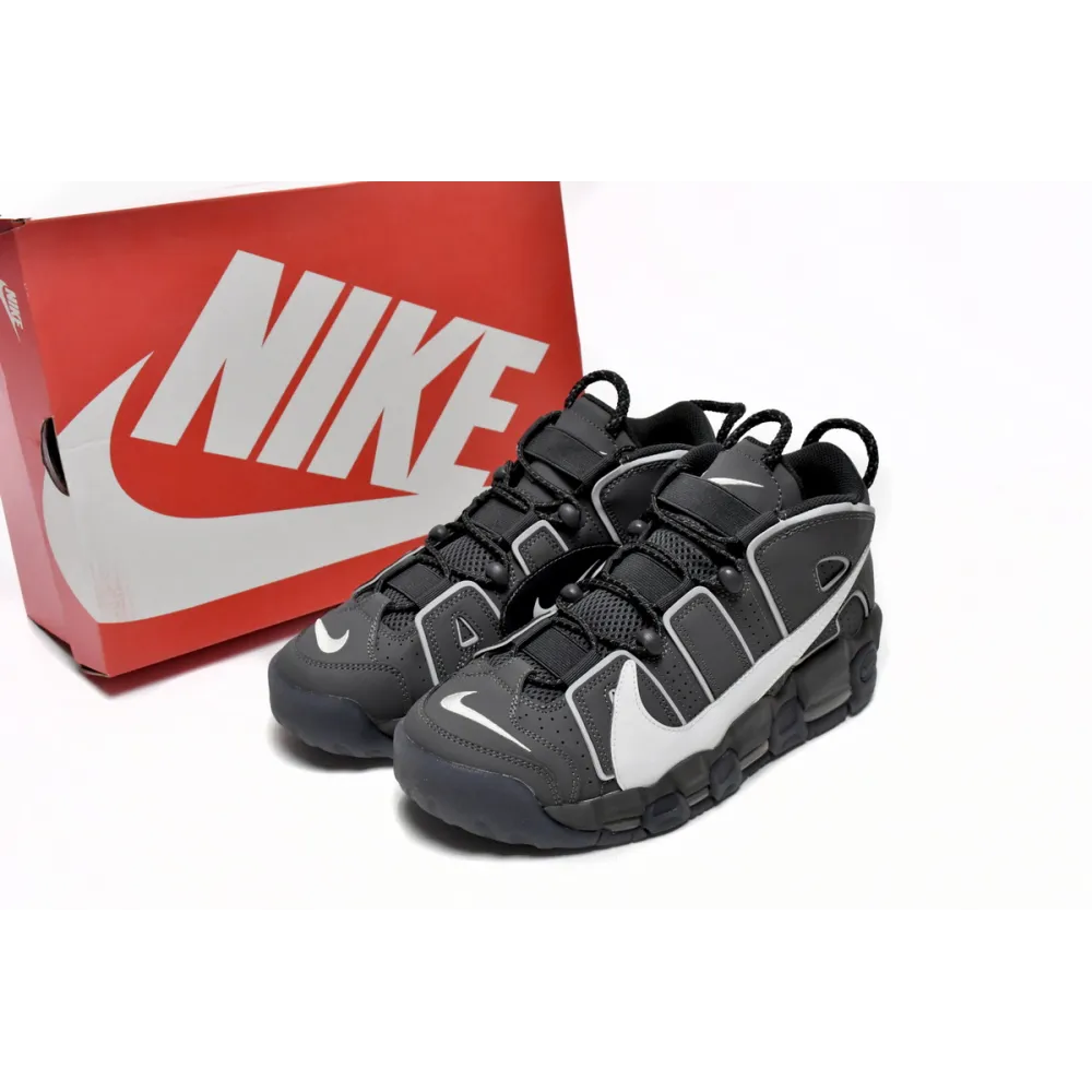 PKGoden Air More Uptempo 96 Copy / Paste,DO5014-068   