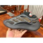 PK GOD Yeezy 700 V3 Eremiel