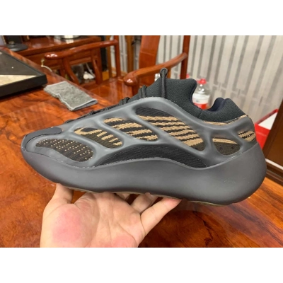 Coolkicks PKGoden Yeezy 700 V3 Eremiel,GY0189 01