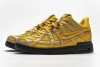 great reps Replica Rubber Dunk Off-White University Gold,CU6015-700