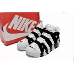 PKGoden Air More Uptempo Scottie Pippen,414962-105   