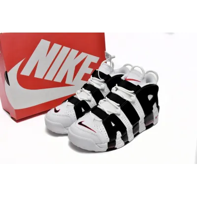 PKGoden Air More Uptempo Scottie Pippen,414962-105    01