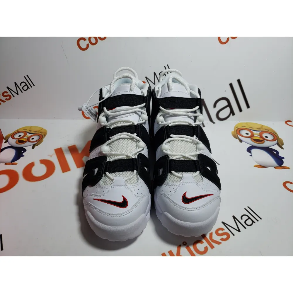 PKGoden Air More Uptempo Scottie Pippen,414962-105   