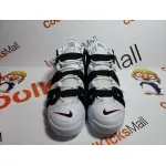 PKGoden Air More Uptempo Scottie Pippen,414962-105   