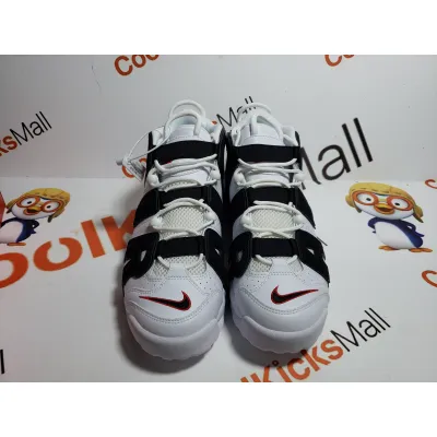 PKGoden Air More Uptempo Scottie Pippen,414962-105    02