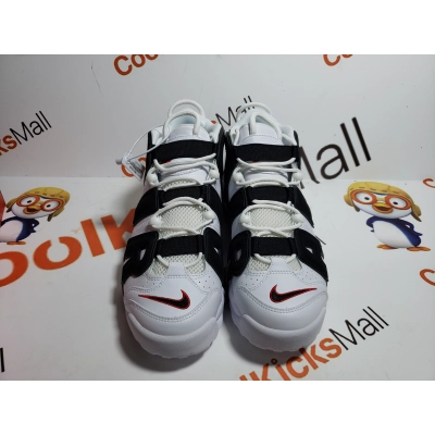 PKGoden Air More Uptempo Scottie Pippen,414962-105    02