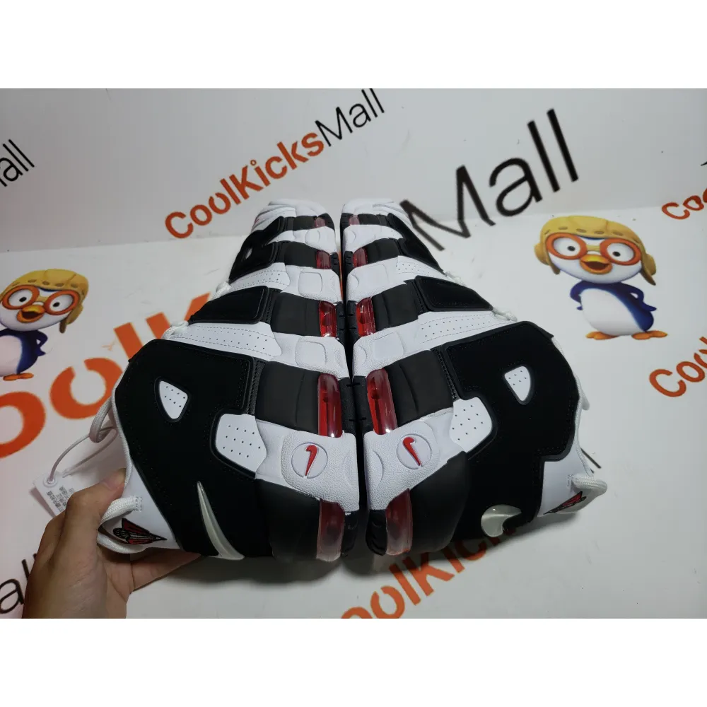 PKGoden Air More Uptempo Scottie Pippen,414962-105   