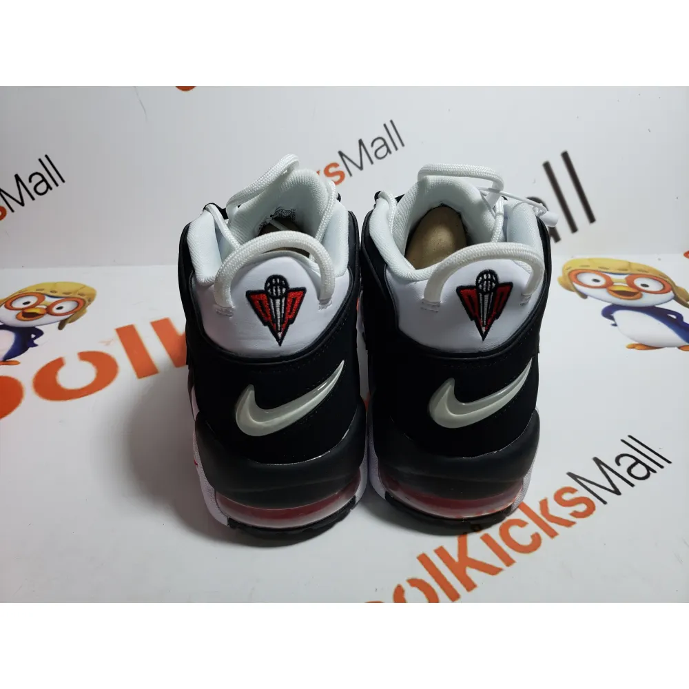PKGoden Air More Uptempo Scottie Pippen,414962-105   