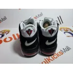 PKGoden Air More Uptempo Scottie Pippen,414962-105   