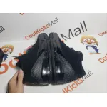 Coolkicks | PKGoden Air Jordan 3 Retro Black Cat, 136064-002