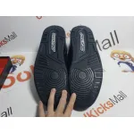 Coolkicks | PKGoden Air Jordan 3 Retro Black Cat, 136064-002