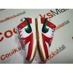 Coolkicks PKGoden SB Dunk Low Frame Skate Habibi,CT2550-600