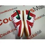 Coolkicks PKGoden SB Dunk Low Frame Skate Habibi,CT2550-600