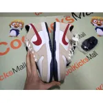 Coolkicks GET SB Dunk Low Crimson,304292-161